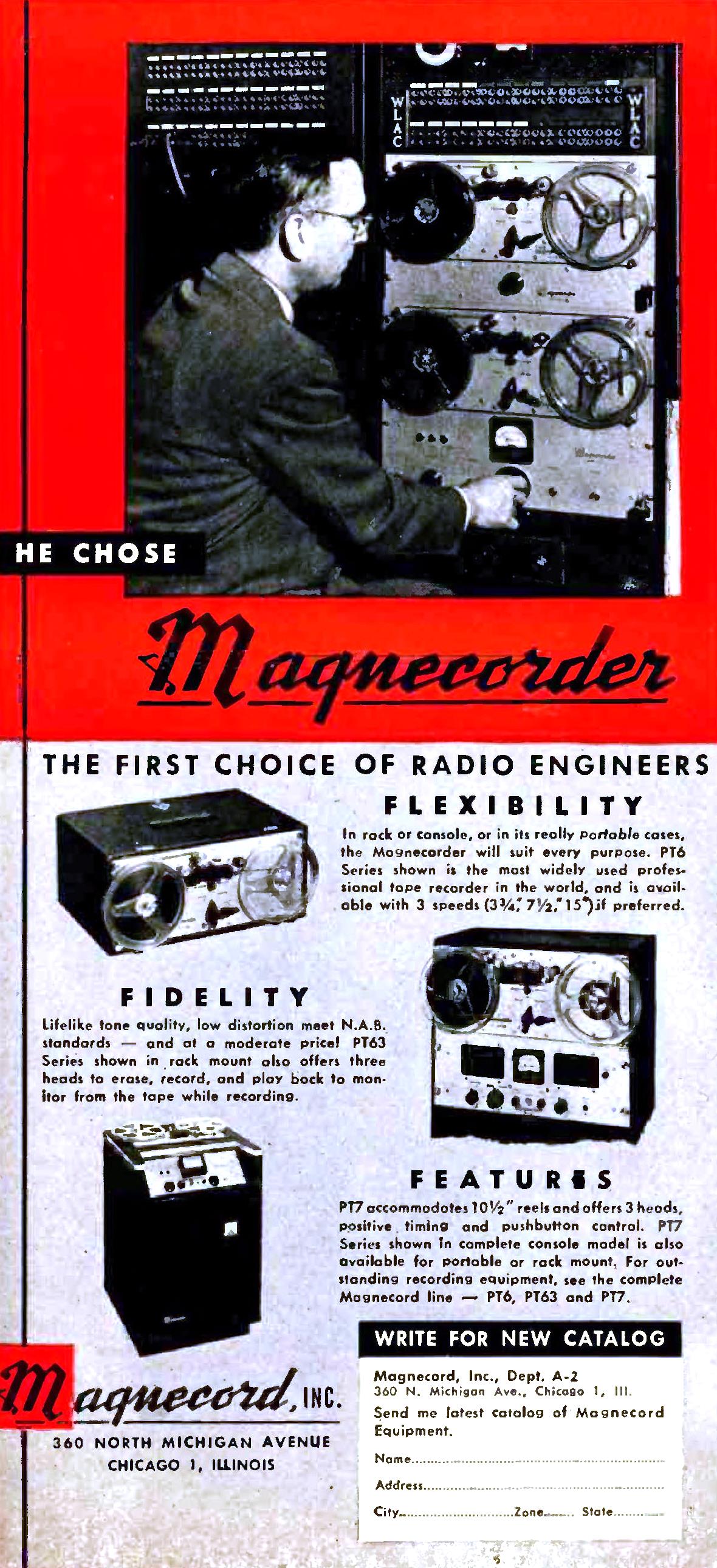 Magnecorder 1951 01.jpg